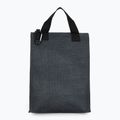 Dětská svačinová taška Quiksilver Lunch Bud KRPH grey/black/green 2