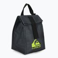 Dětská svačinová taška Quiksilver Lunch Bud KRPH grey/black/green 3