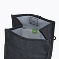 Dětská svačinová taška Quiksilver Lunch Bud KRPH grey/black/green 5