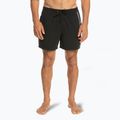 Pánské plavecké šortky Quiksilver Everyday Vert Volley 16" black