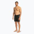 Pánské plavecké šortky Quiksilver Everyday Vert Volley 16" black 2