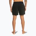 Pánské plavecké šortky Quiksilver Everyday Vert Volley 16" black 3