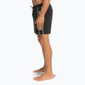 Pánské plavecké šortky Quiksilver Everyday Vert Volley 16" black 4