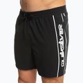 Pánské plavecké šortky Quiksilver Everyday Vert Volley 16" black 5