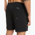 Pánské plavecké šortky Quiksilver Everyday Vert Volley 16" black 6