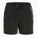Pánské plavecké šortky Quiksilver Everyday Vert Volley 16" black 7