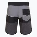 Pánské plavecké šortky Quiksilver Surfsilk Tijuana 19" black 2