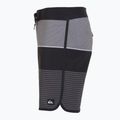 Pánské plavecké šortky Quiksilver Surfsilk Tijuana 19" black 3
