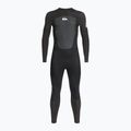 Pánský neopren Quiksilver 5/4/3 mm Prologue Back Zip Gbs Swim Foam 2