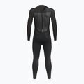 Pánský neopren Quiksilver 5/4/3 mm Prologue Back Zip Gbs Swim Foam 3