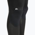 Pánský neopren Quiksilver 5/4/3 mm Prologue Back Zip Gbs Swim Foam 4