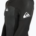 Pánský neopren Quiksilver 5/4/3 mm Prologue Back Zip Gbs Swim Foam 5
