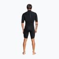 Pánský neopren Quiksilver Everyday Sessions 2/2 mm Back Zip Springsuit black 2