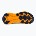 Pánská běžecká obuv HOKA Challenger 6 ATR Wide navy blue 1106513-OSRY 5