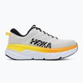 Pánské běžecké boty HOKA Bondi 7 nimbus cloud/yellow 2