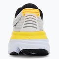 Pánské běžecké boty HOKA Bondi 7 nimbus cloud/yellow 6