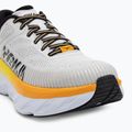 Pánské běžecké boty HOKA Bondi 7 nimbus cloud/yellow 7