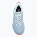 Pánské běžecké boty HOKA Bondi 7 blue fog/blue glass 5