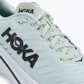 Dámská běžecká obuv HOKA Bondi X blue 1113513-BGBS 11