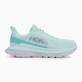 Dámská běžecká obuv HOKA Mach 4 blue 113529-BGCS 2