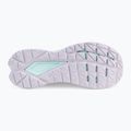 Dámská běžecká obuv HOKA Mach 4 blue 113529-BGCS 5