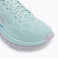 Dámská běžecká obuv HOKA Mach 4 blue 113529-BGCS 7