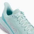 Dámská běžecká obuv HOKA Mach 4 blue 113529-BGCS 8