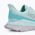 Dámská běžecká obuv HOKA Mach 4 blue 113529-BGCS 9