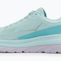 Dámská běžecká obuv HOKA Mach 4 blue 113529-BGCS 10