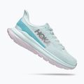 Dámská běžecká obuv HOKA Mach 4 blue 113529-BGCS 11