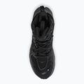 Dámské turistické boty HOKA Anacapa Mid GTX black 1119372-BBLC 5