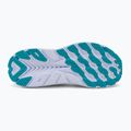 Pánská běžecká obuv HOKA Clifton 8 blue 1119393-IBSB 5