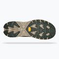 Pánské trekové boty HOKA Anacapa Low GTX green 1122017-DBRYL 16