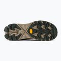 Pánské trekové boty HOKA Anacapa Low GTX green 1122017-DBRYL 5