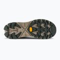 Pánské trekové boty HOKA Anacapa Mid GTX green 1122018-TRYL 5