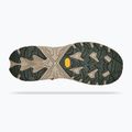 Pánské trekové boty HOKA Anacapa Mid GTX green 1122018-TRYL 18