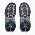 Pánské trekové boty HOKA Kaha 2 GTX blue coral/blue graphite 14