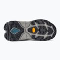Pánské trekové boty HOKA Kaha 2 GTX blue coral/blue graphite 5