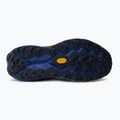 HOKA Speedgoat 5 pánská běžecká obuv navy blue 1123157-OSBN 6