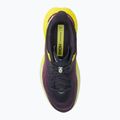 Dámské běžecké boty HOKA Speedgoat 5 blue graphite/evening primrose 5