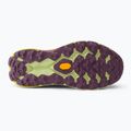 Dámské běžecké boty HOKA Speedgoat 5 blue graphite/evening primrose 6