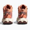 Dámské trekové boty HOKA Trail Code GTX sun baked/shortbread 12