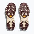 Dámské trekové boty HOKA Trail Code GTX sun baked/shortbread 14