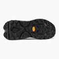 Pánské trekové boty HOKA Kaha 2 Low GTX black/black 5