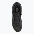 Pánské trekové boty HOKA Kaha 2 Low GTX black/black 6