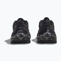 Pánské trekové boty HOKA Kaha 2 Low GTX black/black 13