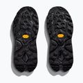 Pánské trekové boty HOKA Kaha 2 Low GTX black/black 14
