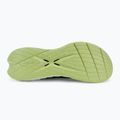 Pánské běžecké boty HOKA Carbon X 3 blue 1123192-BCBLC 6