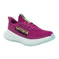 Dámské běžecké boty HOKA Carbon X 3 pink 1123193-FFBL 13