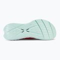 Dámské běžecké boty   HOKA Carbon X 3 radiant yellow/camellia 6